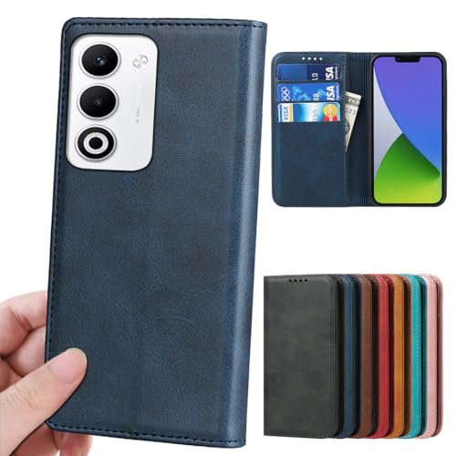 OPPO A5 5G A502OP �P�[�X �蒠�^ �K�p �I�b�| A5 5G OPG06 au CPH2735 �y�V���o�C�� SIM�t���[ ���C���o�C�� �蒠�^�P�[�X OPPOA55G �J�o�[ �蒠 �I�b�|A55G �蒠�J�o�[ �yGoKIGIoD�z ���z�^