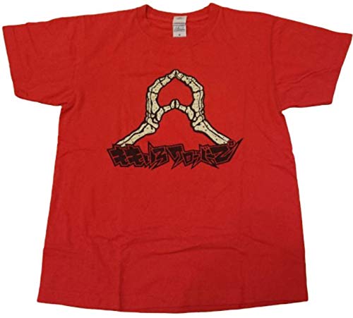 Amazon.co.jp: マキシマムザホルモン×ももクロ（ももいろクローバーZ