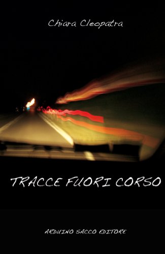 Tracce Fuori Corso Tracce Fuori Corso