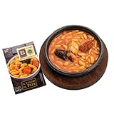 Fabada Asturiana Yantar de Pepe 430 g. unidad [PACK 4 UNIDADES]
