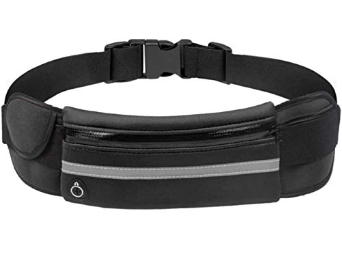 Kit 4 pochetes Fitness pratica esporte Atacado melhor Preço