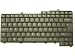 Produktbild Dell Keyboard (ENGLISH) (NP578)