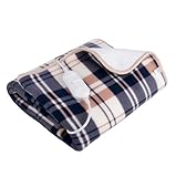 POTENZA E TEMPERATURA: 60W di potenza con 2 livelli di temperatura regolabili (45°/60°) per un comfort personalizzato