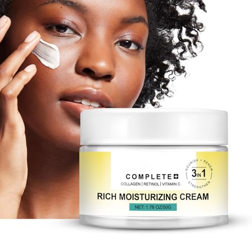 超しっとり!乾燥した髪と水分肌のために特別に設計された 3in1 保湿成分が、乾燥に別れを告げ、潤いのある輝きを与えます。 スキンケア シェーバー プラセンタ の美白力