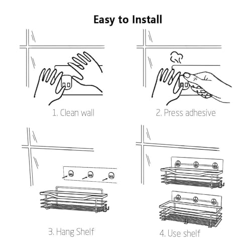 Consejos y reviews para comprar Paquete de baño y lavabo los mejores 5. 27 Imagen adicional