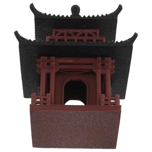 IMIKEYA �~�j�`���A�������p�r���I���͌^ �v���X�`�b�N���������z���� �~�j�`���A�A�[�g�h�[���n�E�X�p �ƒ�I�t�B�X�f�X�N����