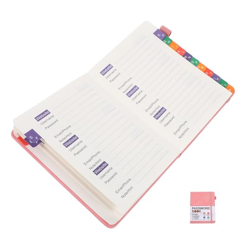 SOPOTUTU pX[h}l[W[ RpNgpX[hm[g At@xbg^ut EFuTCgOCǗ ҌdbZL^