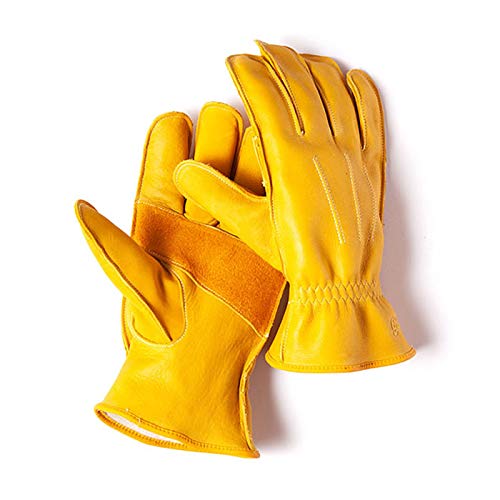 Grip Swany(ObvXj[) G-6 LTCY