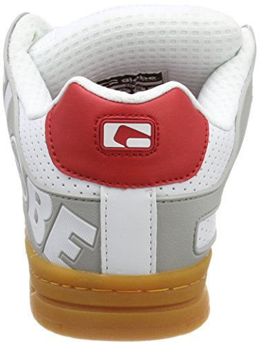 Image of Globe Men's Tilt Skateboarding Shoe