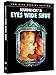 Produktbild Eyes Wide Shut - Special Edition [DVD]