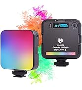 Small manufacture image 23