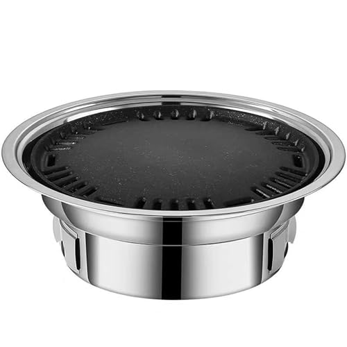 o[xL[O bbq R łtȂ YΏĂR Lvpi ĂĂ XeXY ȃnfBv[g ȂM Ȃ ȒP g AEghA Xg nCLO sNjbN ی^ (S,pbP[W5