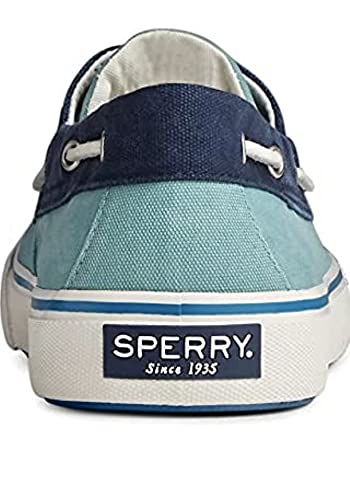 Image of Sperry men's PMC46978 Boat Shoe