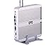 Fanless Mini PC,Mini Computer,Mini PC Windows 10 HTPC with Intel i3 8145U 8140U Dual Core CPU, 32GB Ram 1TB SSD, HDMI,VGA, 4USB 3.0, Aluminum Alloy Chassis