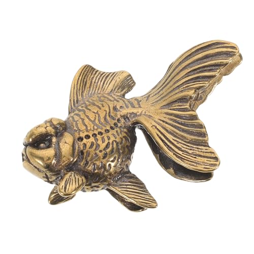 PHENOFICE ^J~ju CeA fXNpItBX re[W N?tBMA