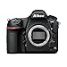 Nikon D850 DSLR Camera, Bundle with 64GB Memory Card, Alpine 160 Bag