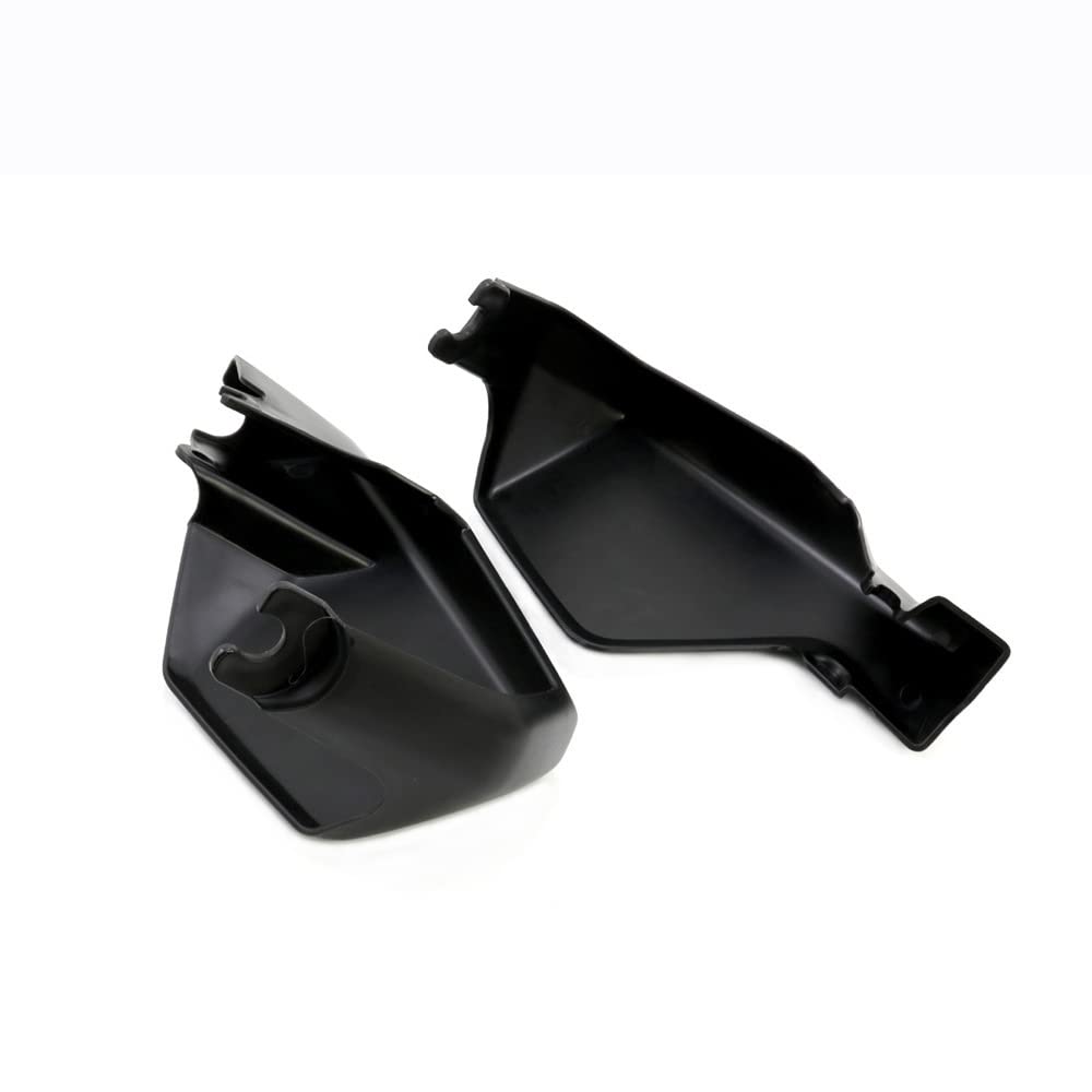 pour Suzuki v-Strom DL650 2004-2022 protège-Mains Moto protège-Guidon DL 650 V Strom 2015 2016 2017 2018 2019