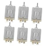 Moteur de fabrication de voiture - vous aurez une bonne expérience d'utilisation en raison fabrication de ce moteur, petits moteurs