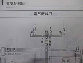 41IoRP-s9VL._UF350,350_QL80_.jpg