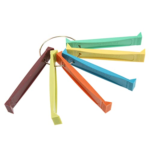 NOLITOY 6 GARtBR[ [d _NgX tB z[X |[^u C tB [jOuV tB c[ WG[^[uV tBR[ vX`bN