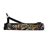 Easton 2 Tube Flipside Quiver