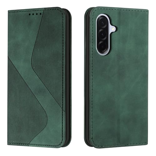 LODROC Ή Galaxy A36 5G P[X 蒠^ z^ Jo[ docomo SC-54F LODROC X}zP[X X^h@\ J[h|Pbg[ ϏՌ TX MNV A36 5G iSC-54Fj K6.7C` P[X