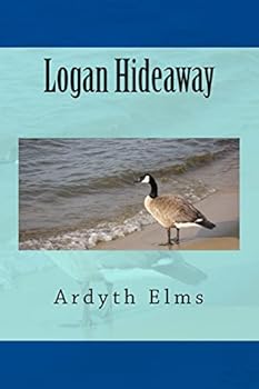 Paperback Logan Hideaway Book