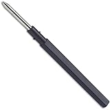 for Pen Cn Ink Refill YCNRBL