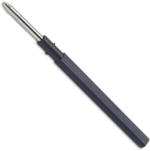 for Pen Cn Ink Refill YCNRBL