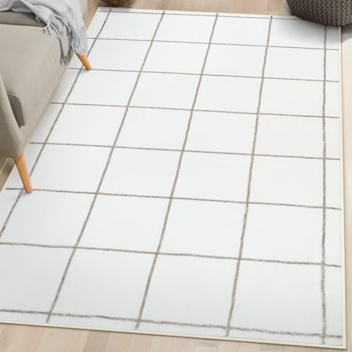 HAOCOO O 1 O}bg 􂦂 90150cm ~ I[V[YKp 􉽊w k E[ ӂӂ h RۖhL `FA}bg rO Q J[ybg y AC{[