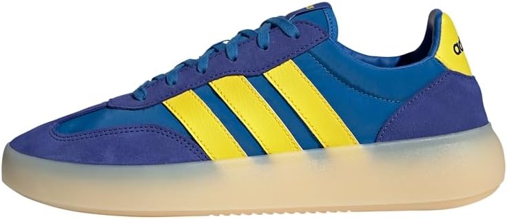 adidas Barreda Decode Spor AyakkabıErkek