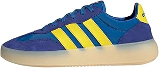 Barreda Decode Erkek Beyaz Sneaker Ayakkabı JP9667