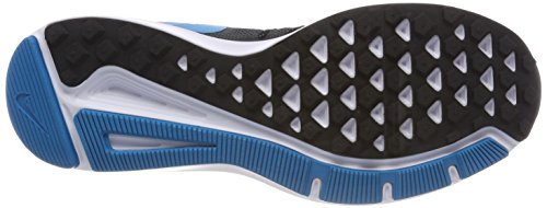 Image of Nike Men Training Shoe