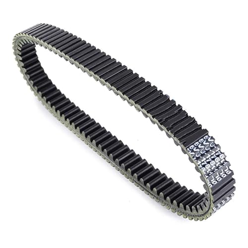 Courroie de transmission T-Max 500 XP500 2004-2011 5VU-17641-00