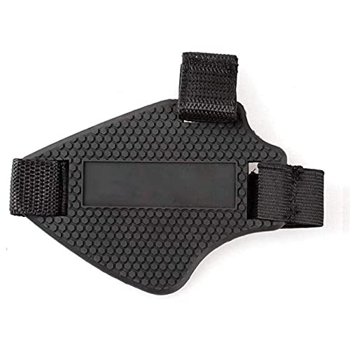 Accesorios, Sports Imagen adicional