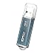 Produktbild Silicon Power Marvel M01 16GB Speicherstick USB 3.0