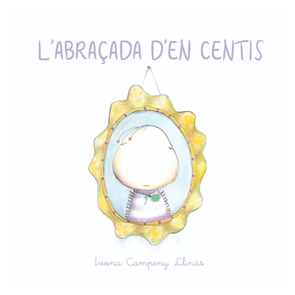 L'ABRAÇADA D'EN CENTIS