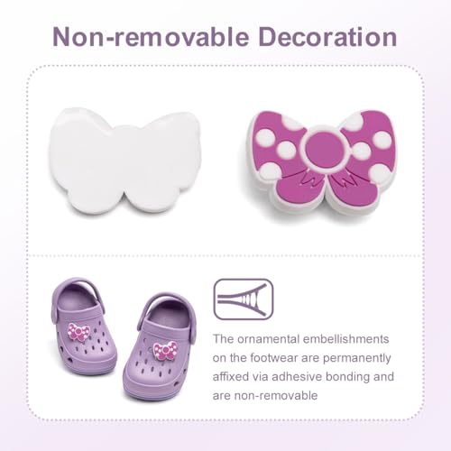 Image of Casazoe Toddler Garden Clogs Boys Girls Slip On Shoes Summer Outdoor Slides Sandals Baby Beach Pool Shoes