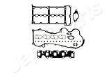 Japanparts
