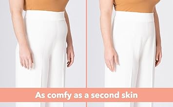 Fashion Queen Tummy Control Shapewear Thong Butt Lifter High Waist Ladies Bodysuits Body Bracer, Thigh Slimmer, Ladies Shapewear Full Body Shaper for Womens & Girls