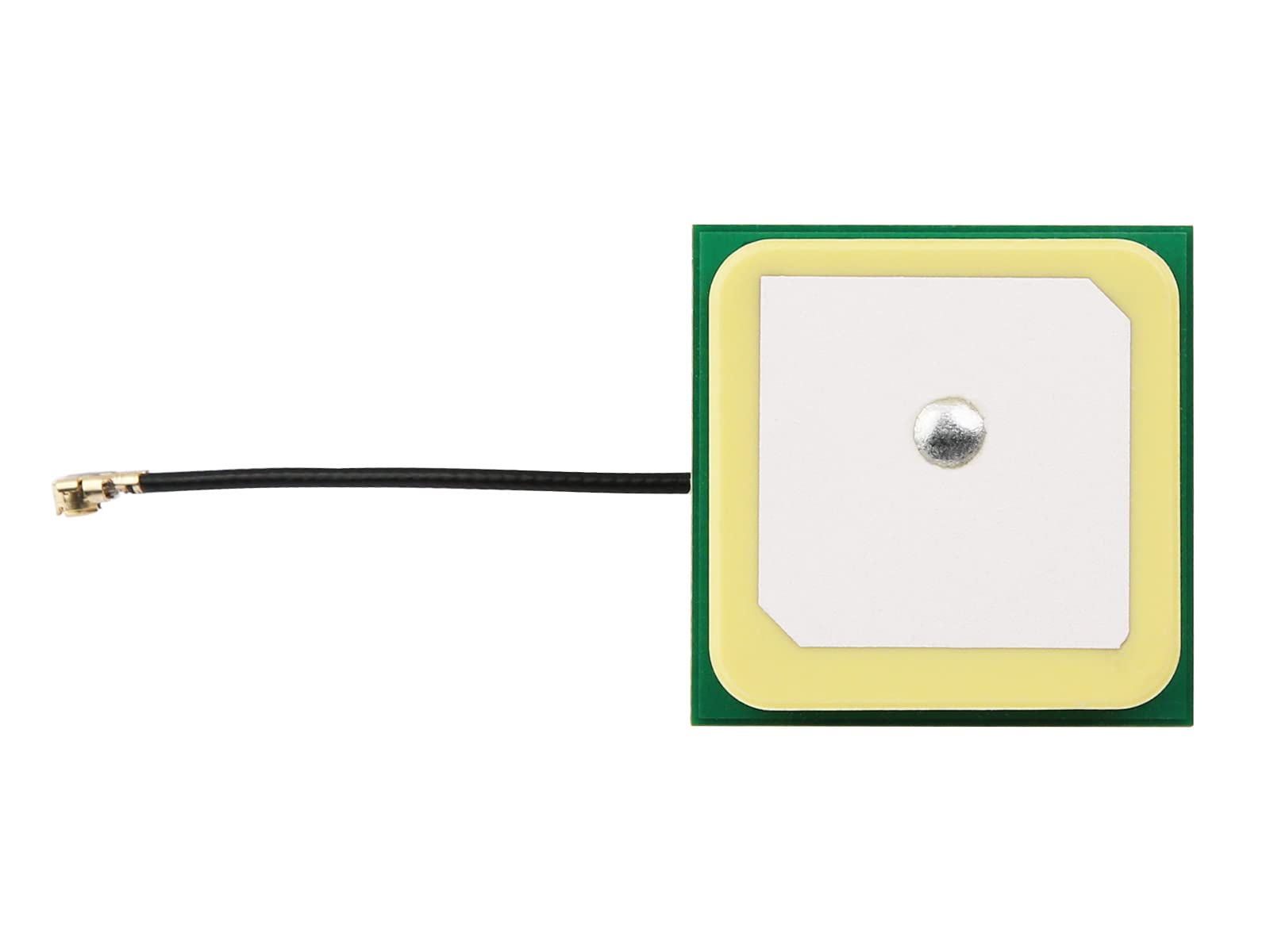 Amazon.com: Waveshare GNSS Active Ceramic Positioning