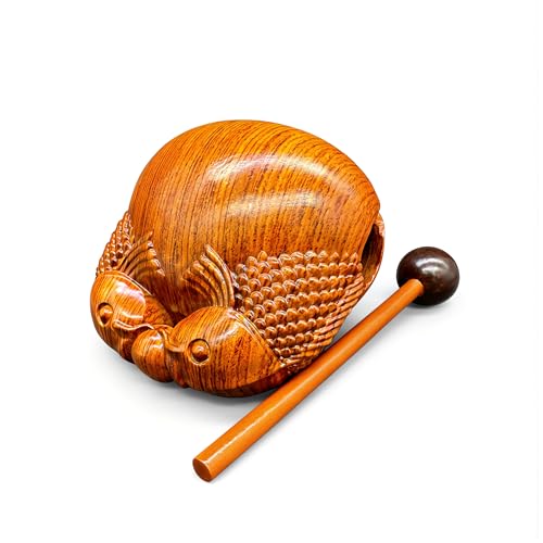 木魚 音」の人気商品一覧 | 安い商品を通販サイトから探す - 価格.com