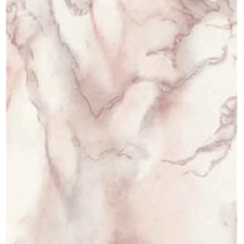 Designfolie marmor