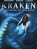 Kraken: Tentacles of the Deep