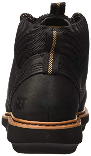 Stride Rite Men's Striper Ii Sneaker3