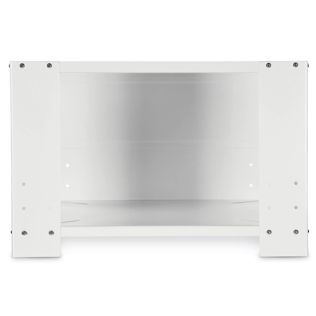 Xavax Podstawa Pod Pralkę 60 x 60 x 40 cm Biały