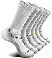 6pairs-white3728