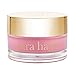 sara happ The Sweet Clay Lip Mask: Healing Bentonite Clay, Shea Butter, Soothing Natural Oils, Regenerate Lips, 0.47 oz