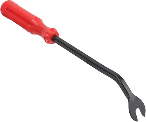 Miniatura 6 de 45 piezas de pernos de cuerpo de protección contra salpicaduras para motor debajo de la cubierta, parachoques guardabarros, retenedor de empuje,