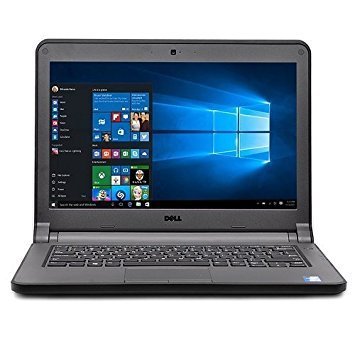 Amazon.com: Dell WD5D5 Latitude 3350 13.3
